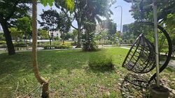 Blk 138 Potong Pasir Avenue 3 (Toa Payoh), HDB 4 Rooms #559398401